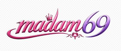 madam69